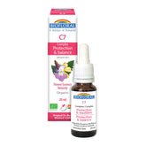 Biofloral C7 20ml