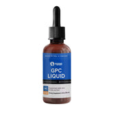 Designs for Health GPC Liquid Brain Function Support 59ml - Nature's Source Inc