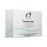 Designs for Health Tricobalamin 60 Lozenges