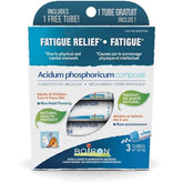 Boiron Acidum Phosphoricum Compose Homeopathic Medicine (4g)