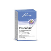 Pascoe Canada Pascoflair 90 Tablets - Nature's Source Inc