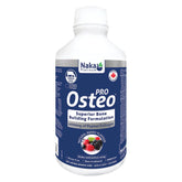Naka Platinum Pro Osteo - 600ml