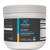 XYMOGEN® XymoBolX Fruit Punch 30 Servings - Nature's Source Inc