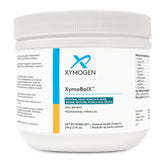 XYMOGEN XymoBolX Fruit Punch 30 Servings