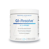 Biotics GI-Resolve 189g