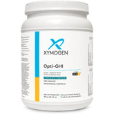 XYMOGEN Opti-GHI Chocolate, 806g - Nature's Source Inc