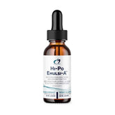 Designs for Health Hi-Po Emulsi-A 30 ml