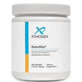 Xymogen RelaxMax Unflavored 180g - Nature's Source Inc