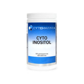 Cyto Matrix Cyto Inositol 500g - Nature's Source Inc
