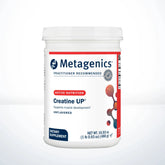 Metagenics Creatine UP 480g - Nature's Source Inc