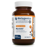 Metagenics Mycotaki 90 Tablets - Nature's Source Inc