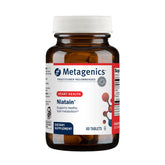 Metagenics Niatain 60 Tablets - Nature's Source Inc