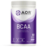 AOR Bcaa Vegetarian 300 g