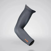 Incrediwear Arm Sleeve Charcoal MD
