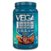 Vega One All-In-One Shake Powder 876g