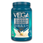 Vega One Protein Vanilla Chai 874g - Nature's Source Inc