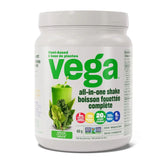 Vega One Protein Natural 431g