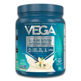 Vega One Protein French Vanilla 414g