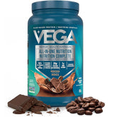 Vega One Protein Mocha 836g