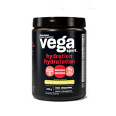 Vega Sport Hydration Lemon Lime 168g