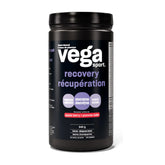 Vega Sport Recovery Apple Berry 540g
