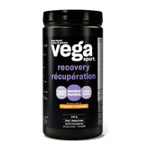 Vega Sport Recovery Tropical 540g