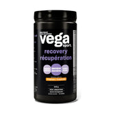 Vega Sport Recovery Tropical 540g - Nature's Source Inc