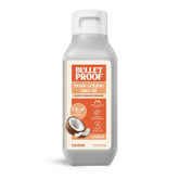 Bulletproof Brain Octane Oil (Medium Chain Trigylcerides) 473ml