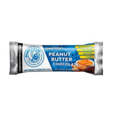 Daryl's Peanut Butter Chocolate Bar 58g