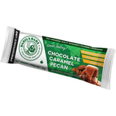 Daryl's Chocolate Caramel Pecan Protein bar 56g