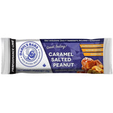 Daryl's Caramel Salted Peanut Protein Bar 56g
