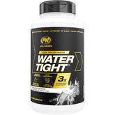 PVL WaterTight 90vc