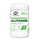 PVL 100% Pure Glutamine Unflavoured - 400g