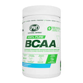 PVL BCAA Blue Raspberry 315g