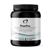 Designs for Health PurePea Protein Vanilla 450g