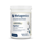 Metagenics ArginCor 700g - Nature's Source Inc