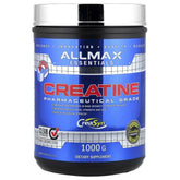 Allmax Creatine 1000g