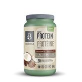 Botanica Perfect Protein Chocolate 840g - Nature's Source Inc