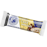 Daryl's Cafe Mocha Protein Bar 56g