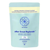 Niyama Post-Practice Replenish & Repair 175g