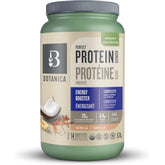 Botanica Perfect Protein Elevated Energy Booster 574g
