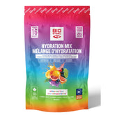 Biosteel Hydration Mix Rainbow Twist 16x7g