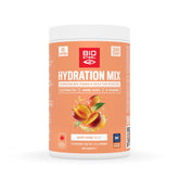Biosteel Hydration Mix Peach Mango 315g