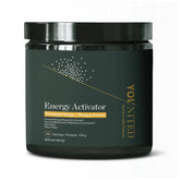 Younited Energy Activator Pineapple Mango 160g