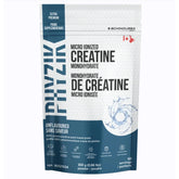 Schinoussa Creatine 300g - Nature's Source Inc