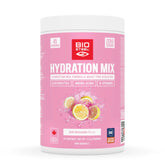 BioSteel Hydration Mix Pink Lemonade 315g
