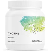 Thorne Creatine 450g
