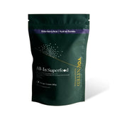 Younited All in One Elderberry Acai 292g - Nature's Source Inc