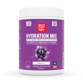 BioSteel Hydration Mix Grape 700g