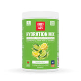 BioSteel Hydration Mix Lemon Lime 315g